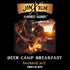 files/Deer-Camp-Breakfast-Sausage-Mix-Jinx-em-Scents-2116.jpg