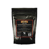 Deer Camp Breakfast - Sausage Mix
