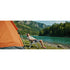 files/Description_02_8babf132-0b6a-4ddd-ba69-2b852cf5f7cf.jpg