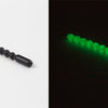 Radio Active Glow Limited