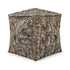 files/Detachable_Hunting_Blind_for_2_3_People_with_Skylight-2.jpg