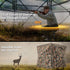 files/Detachable_Hunting_Blind_for_2_3_People_with_Skylight-6.jpg