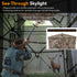files/Detachable_Hunting_Blind_for_2_3_People_with_Skylight-7.jpg