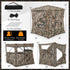 files/Detachable_Hunting_Blind_for_2_3_People_with_Skylight_Size-4.jpg