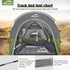 files/DiaksunGreenTruckBedTent_2.jpg