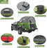 files/DiaksunGreenTruckBedTent_3.jpg