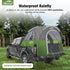 files/DiaksunGreenTruckBedTent_4.jpg
