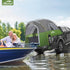 files/DiaksunGreenTruckBedTent_6.jpg
