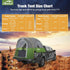 files/DiaksunGreenTruckBedTent_7.jpg