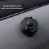 files/Diaksun_truck_bed_air_mattress_features_3.jpg