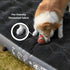 files/Diaksun_truck_bed_air_mattress_features_4.jpg