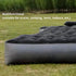 files/Diaksun_truck_bed_air_mattress_features_5.jpg