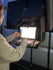 files/Digital_Nomad_Office.jpg