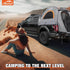 files/Dikasun10mintutesquicksetupTruckBedTent_10.jpg