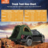 files/Dikasun10mintutesquicksetupTruckBedTent_11.jpg