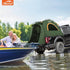 files/Dikasun10mintutesquicksetupTruckBedTent_15.jpg