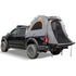 files/Dikasun10mintutesquicksetupTruckBedTent_1_06f4f0f6-2bef-4bb6-bb29-a6a569c452d0.jpg