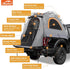 files/Dikasun10mintutesquicksetupTruckBedTent_4.jpg