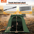 files/Dikasun10mintutesquicksetupTruckBedTent_6.jpg