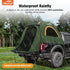 files/Dikasun10mintutesquicksetupTruckBedTent_8.jpg