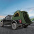 files/Dikasun10mintutesquicksetupTruckBedTent_9.jpg