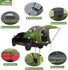 files/Dikasun5-5-6-7ftTruckBedTentGreenwithAwining-6-_6.jpg