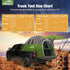 files/Dikasun5-5-6-7ftTruckBedTentGreenwithAwining-8-_3.jpg