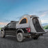 files/Dikasun_10_mintutes_quick_setup_Truck_Bed_Tent_12.jpg