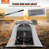 files/Dikasun_10_mintutes_quick_setup_Truck_Bed_Tent_14.jpg