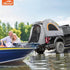 files/Dikasun_10_mintutes_quick_setup_Truck_Bed_Tent_2.jpg