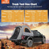 files/Dikasun_10_mintutes_quick_setup_Truck_Bed_Tent_5.jpg