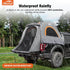 files/Dikasun_10_mintutes_quick_setup_Truck_Bed_Tent_7.jpg