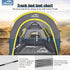 files/Dikasunpickuptruckbedtentwithawning_3.jpg