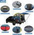 files/Dikasunpickuptruckbedtentwithawning_4.jpg
