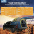 files/Dikasunpickuptruckbedtentwithawning_5.jpg