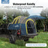 files/Dikasunpickuptruckbedtentwithawning_6.jpg