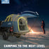 files/Dikasunpickuptruckbedtentwithawning_7.jpg