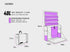 files/Dims_Workspace.jpg