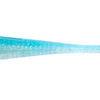 Knockin Tail Lures With Built-In Tail Rattle