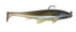 files/DirtyHitch-EXECUTIONERTOPHOOK.png