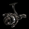 D-MAG Spinning Reel