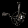 D-MAG Spinning Reel