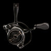 D-MAG Spinning Reel