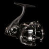 D-MAG Spinning Reel