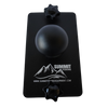Summit 1.5 Ball to track adapter