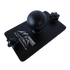 files/DockingSystemandTackAdapter_15.png