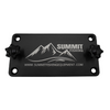 LS Max Base Plate