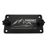 LS Max Base Plate