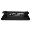 LS Max Base Plate