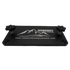 files/DockingSystemandTackAdapter_19.png